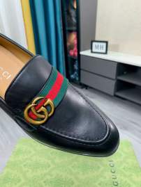 Picture of Gucci Shoes _SKUGuccisz38-44mnf031037959